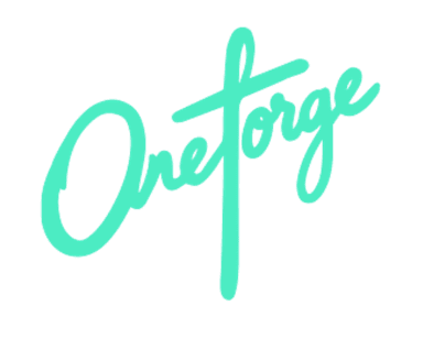 ONEFORGE