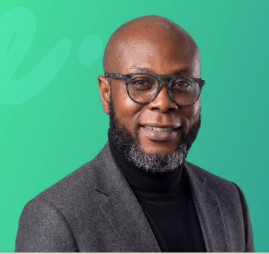Boye Oloyede, Lead Pastor